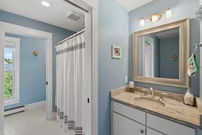 5 Traditional Street, Scarborough, ME 04074 - Photo 32