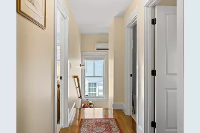 5 Traditional Street, Scarborough, ME 04074 - Photo 24