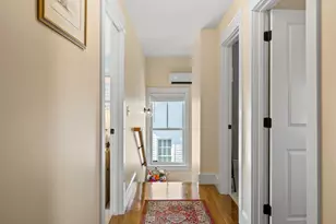 5 Traditional St, Scarborough, ME 04074 - Photo 24