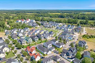 5 Traditional St, Scarborough, ME 04074 - Photo 48