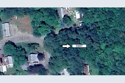 Lot 36 Wedge Street, Madison, ME 04950 - Photo 2