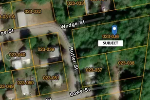 Lot 36 Wedge St, Madison, ME 04950 - Photo 1