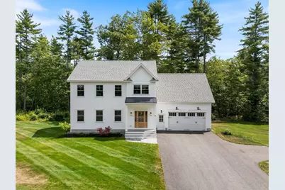 4 Good Day Way, Saco, ME 04072 - Photo 1