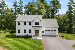 4 Good Day Way, Saco, ME 04072 - Photo 1