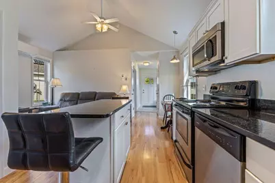 3 A Street, Bridgton, ME 04009 - Photo 18