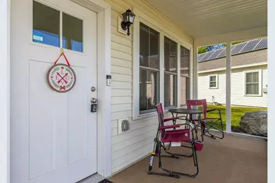 3 A Street, Bridgton, ME 04009 - Photo 6