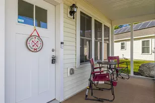 3 A St, Bridgton, ME 04009 - Photo 6