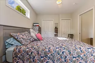 3 A St, Bridgton, ME 04009 - Photo 24