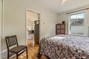 3 A St, Bridgton, ME 04009 - Photo 22