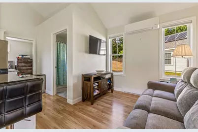 3 A Street, Bridgton, ME 04009 - Photo 10
