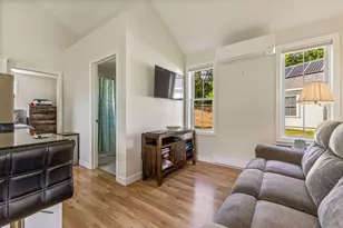 3 A St, Bridgton, ME 04009 - Photo 10