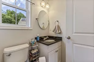 3 A St, Bridgton, ME 04009 - Photo 20