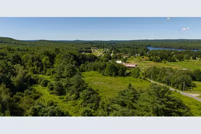 Lot 5 North River Road, Greene, ME 04236 - Photo 20