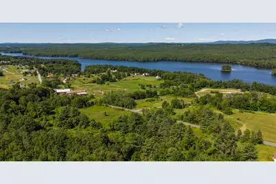 Lot 5 North River Road, Greene, ME 04236 - Photo 12