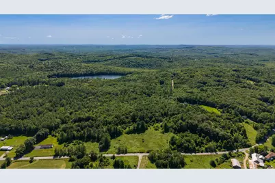 Lot 5 North River Road, Greene, ME 04236 - Photo 4
