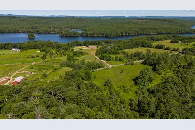 Lot 5 North River Road, Greene, ME 04236 - Photo 10