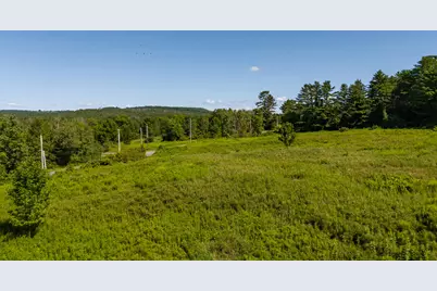 Lot 5 North River Road, Greene, ME 04236 - Photo 16