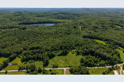 Lot 5 North River Road, Greene, ME 04236 - Photo 6