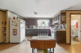 16 Hill St, Biddeford, ME 04005 - Photo 32