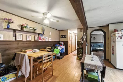 16 Hill Street, Biddeford, ME 04005 - Photo 34