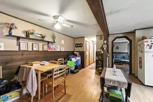 16 Hill St, Biddeford, ME 04005 - Photo 34