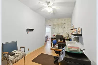 16 Hill Street, Biddeford, ME 04005 - Photo 18