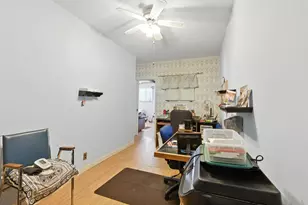 16 Hill St, Biddeford, ME 04005 - Photo 18