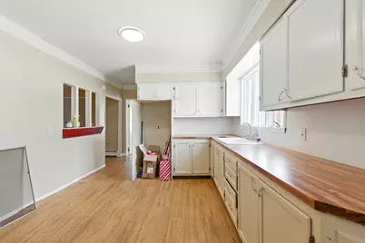 16 Hill Street, Biddeford, ME 04005 - Photo 26