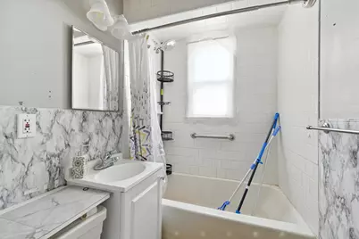 16 Hill Street, Biddeford, ME 04005 - Photo 28