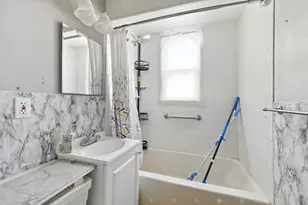 16 Hill St, Biddeford, ME 04005 - Photo 28