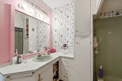 16 Hill Street, Biddeford, ME 04005 - Photo 12