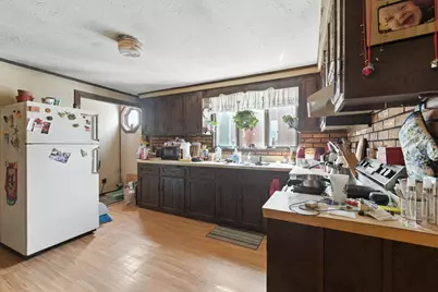 16 Hill Street, Biddeford, ME 04005 - Photo 30