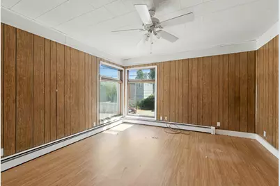 16 Hill Street, Biddeford, ME 04005 - Photo 22