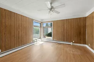 16 Hill St, Biddeford, ME 04005 - Photo 22