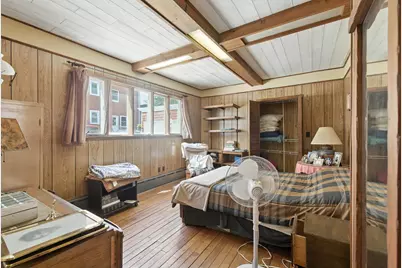 16 Hill Street, Biddeford, ME 04005 - Photo 16