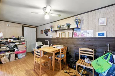 16 Hill Street, Biddeford, ME 04005 - Photo 36