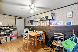 16 Hill St, Biddeford, ME 04005 - Photo 36