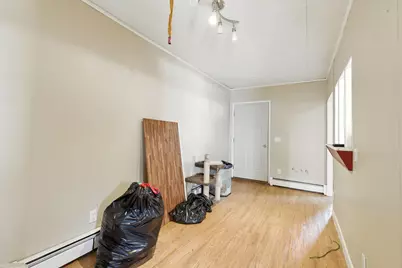 16 Hill Street, Biddeford, ME 04005 - Photo 24