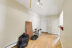 16 Hill St, Biddeford, ME 04005 - Photo 24