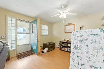 16 Hill Street, Biddeford, ME 04005 - Photo 8