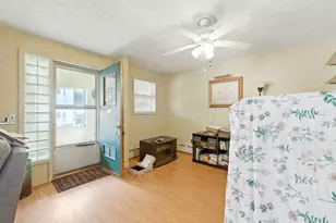 16 Hill St, Biddeford, ME 04005 - Photo 8