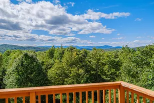 328 French Hill Rd, Albany, ME 04217 - Photo 36