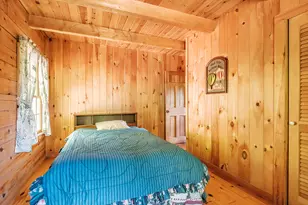 328 French Hill Rd, Albany, ME 04217 - Photo 26