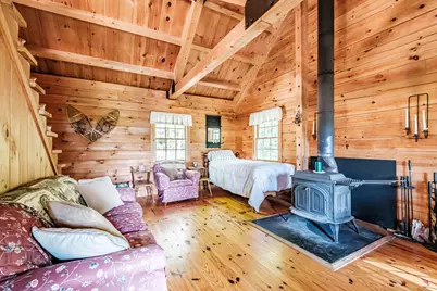 328 French Hill Road, Albany, ME 04217 - Photo 14