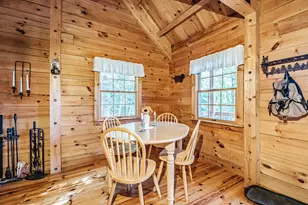 328 French Hill Rd, Albany, ME 04217 - Photo 12