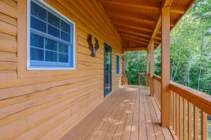 328 French Hill Rd, Albany, ME 04217 - Photo 10