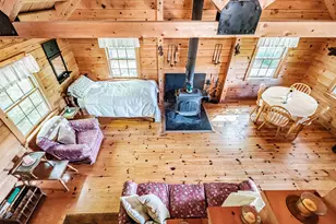 328 French Hill Rd, Albany, ME 04217 - Photo 30