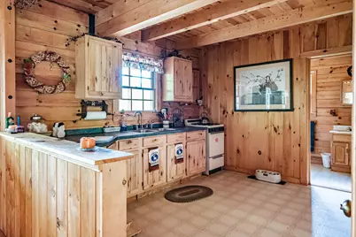 328 French Hill Road, Albany, ME 04217 - Photo 20