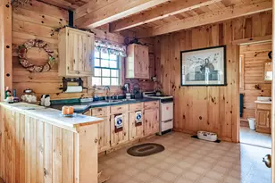 328 French Hill Rd, Albany, ME 04217 - Photo 20