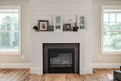182 Falcon Crest Drive #56, Gorham, ME 04038 - Photo 12